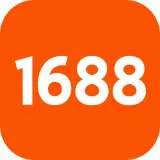 1688