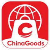 ChinaGoods