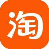 Taobao