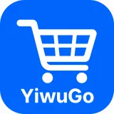 YiwuGo